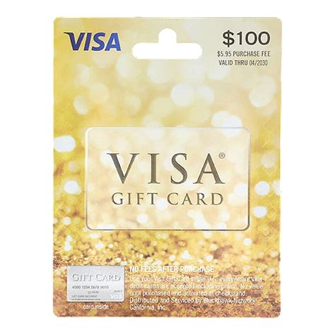 smart energy $100 visa gift card|pseg 100 gift card.